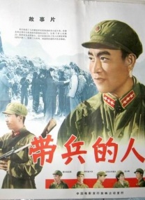 99国产福利视频在线观看